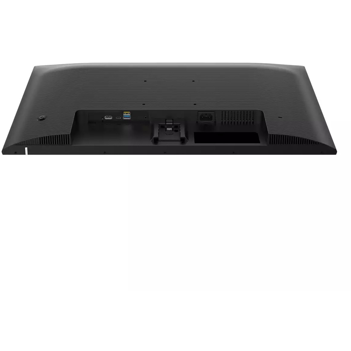 Monitor PHILIPS 27E1N1300A/00 68,6 cm (27") - 1920 x 1080-13