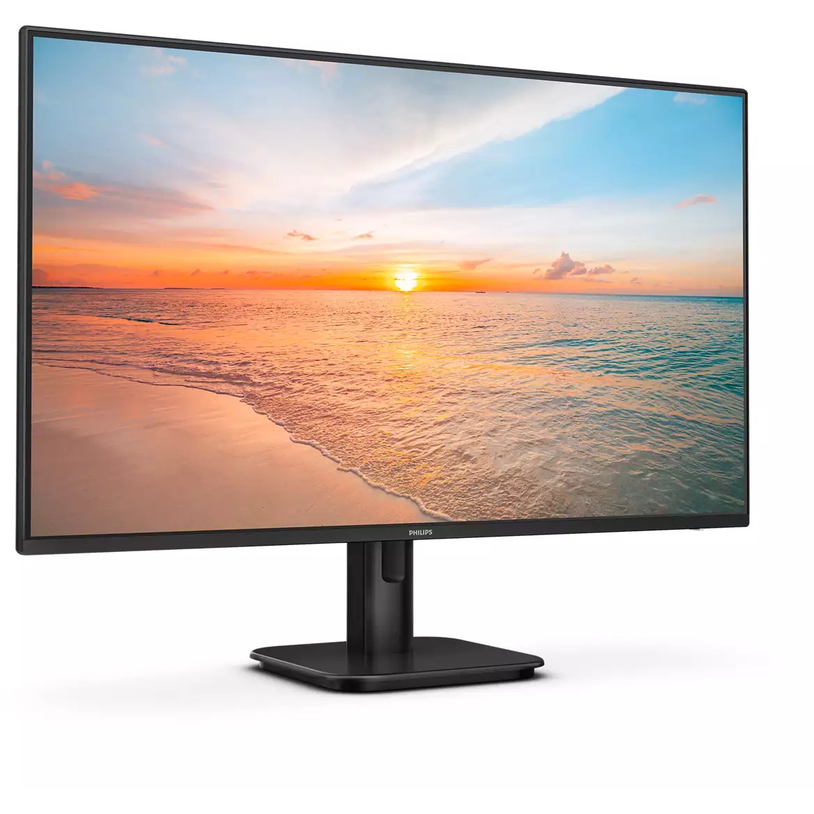 Monitor PHILIPS 27E1N1300A/00 68,6 cm (27") - 1920 x 1080-14
