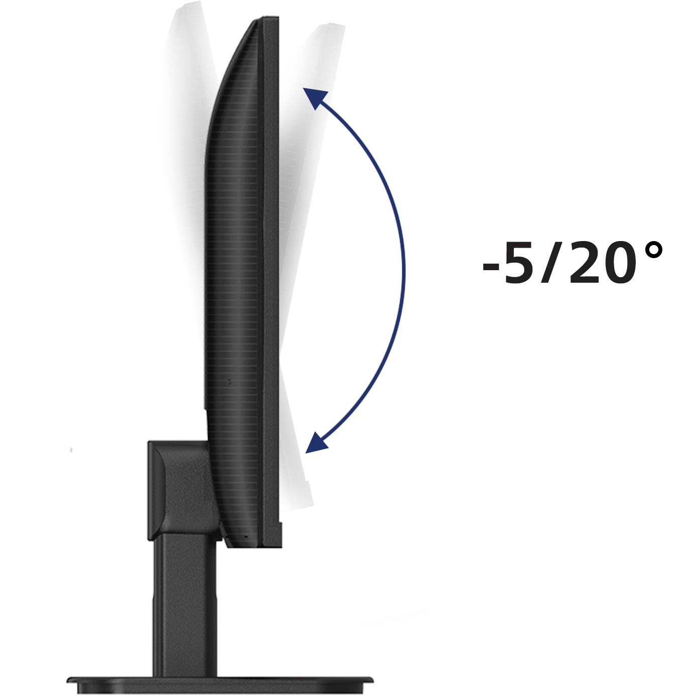 Monitor PHILIPS 27E1N1300A/00 68,6 cm (27") - 1920 x 1080-15