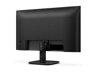 Monitor PHILIPS 27E1N1300A/00 68,6 cm (27") - 1920 x 1080-2