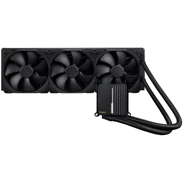 Vodeno hlađenje ASUS ProArt LC 420-1