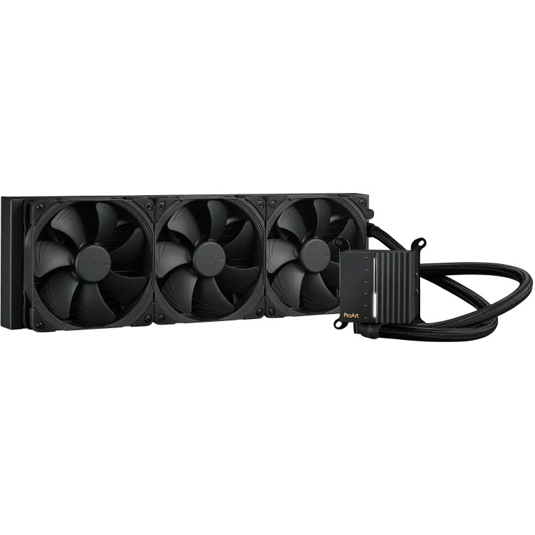 Vodeno hlađenje ASUS ProArt LC 420-2