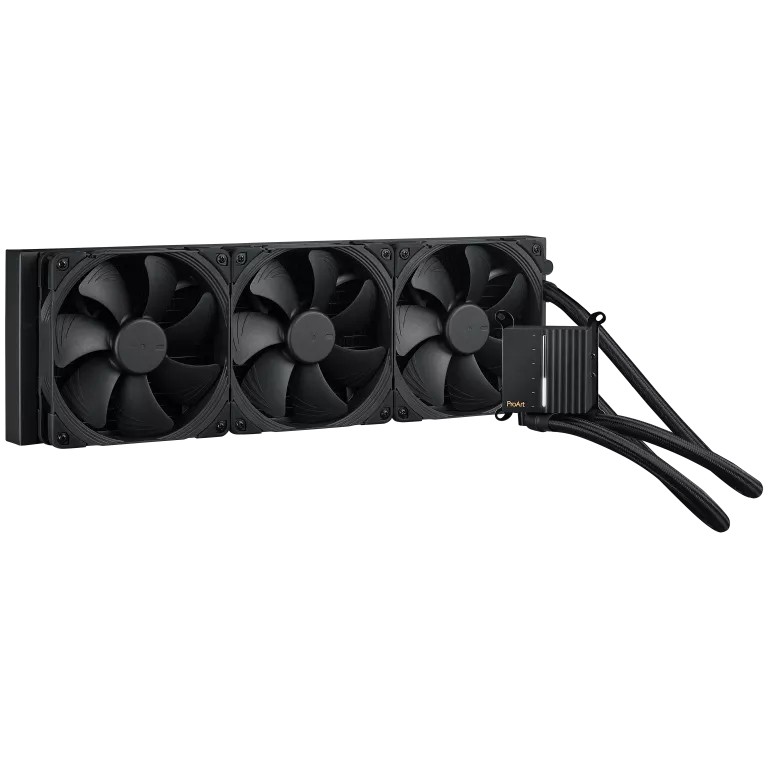 Vodeno hlađenje ASUS ProArt LC 420-3
