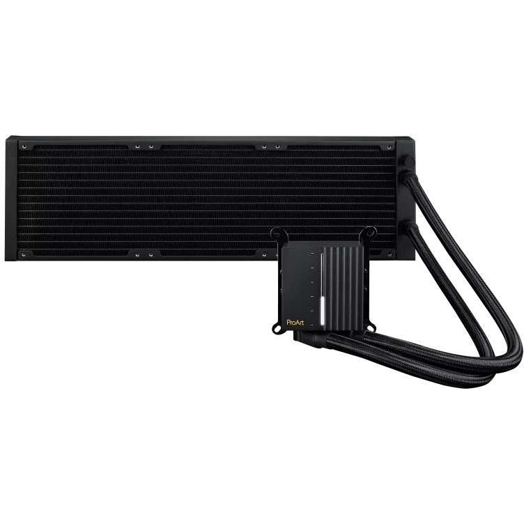 Vodeno hlađenje ASUS ProArt LC 420-4