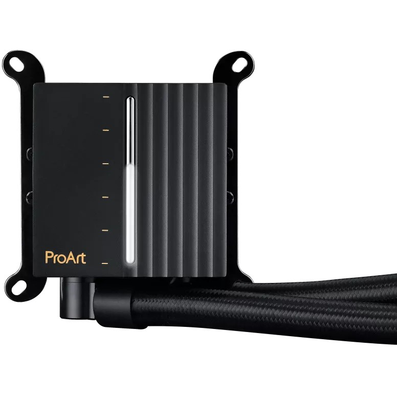Vodeno hlađenje ASUS ProArt LC 420-5