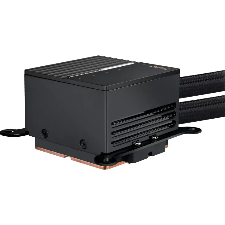 Vodeno hlađenje ASUS ProArt LC 420-6