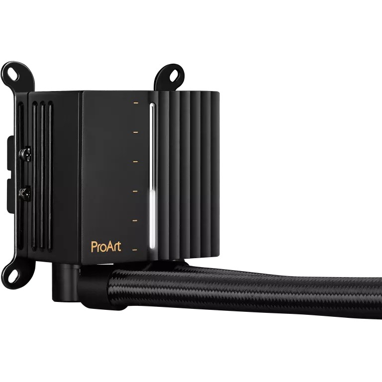 Vodeno hlađenje ASUS ProArt LC 420-7