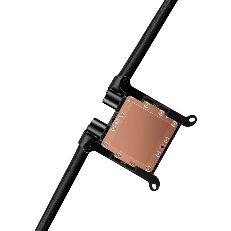 Vodeno hlađenje ASUS ProArt LC 420-9