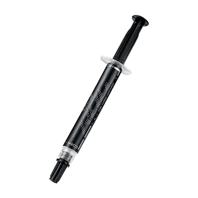 Termalna pasta ASUS ROG RG-07 PERFORMANCE (crna, 20 g)-3