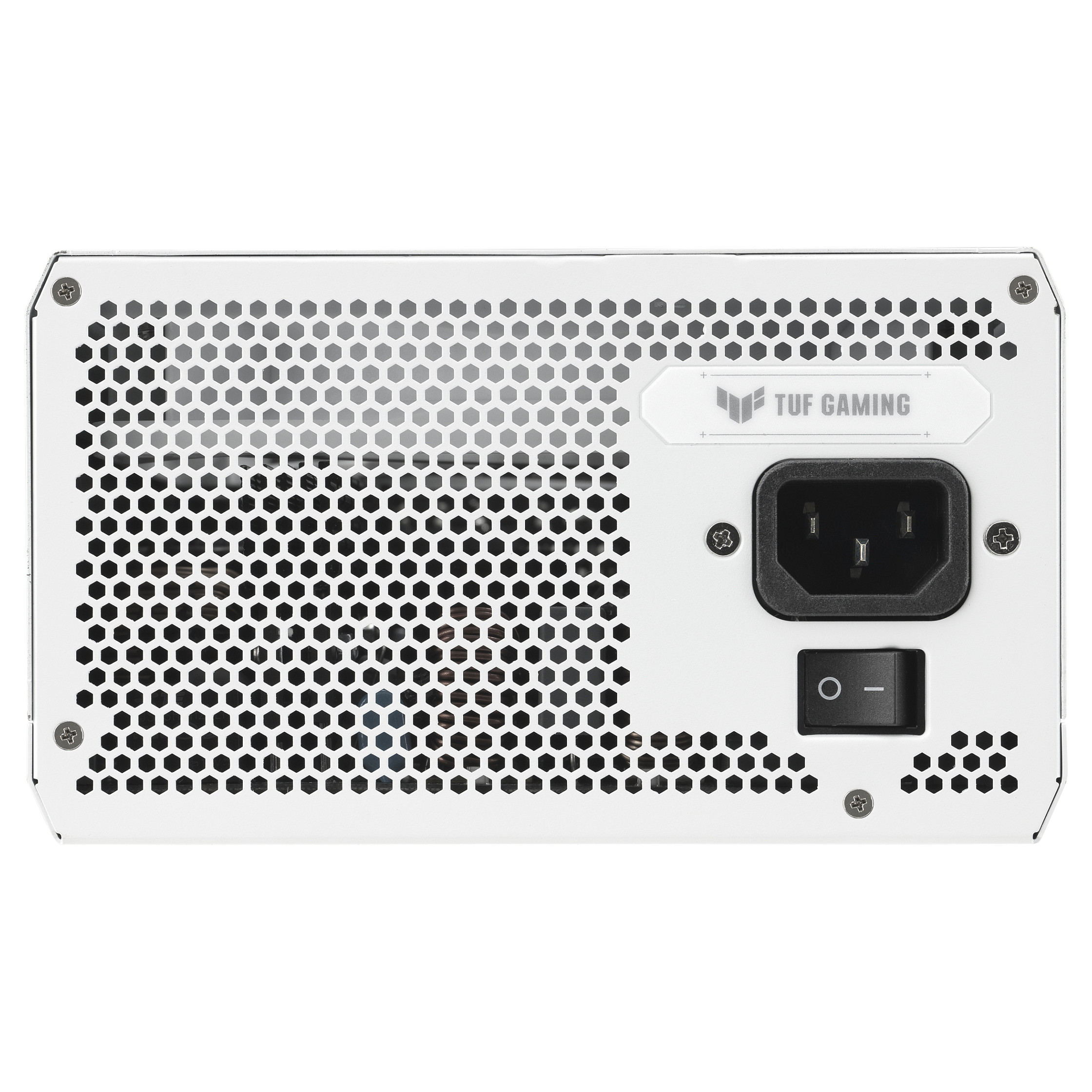 Napajanje za igračke ASUS TUF Gaming - 1000W (Crno)-3