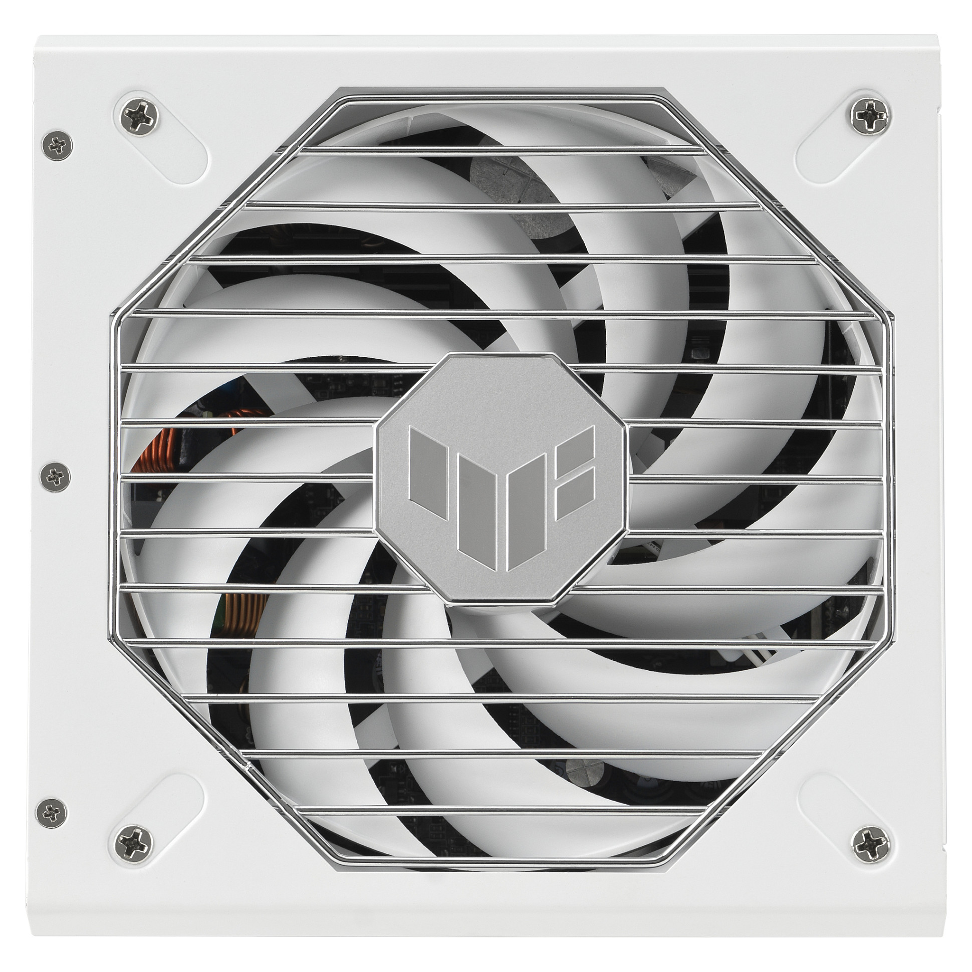 Napajanje za igračke ASUS TUF Gaming - 1000W (Crno)-11