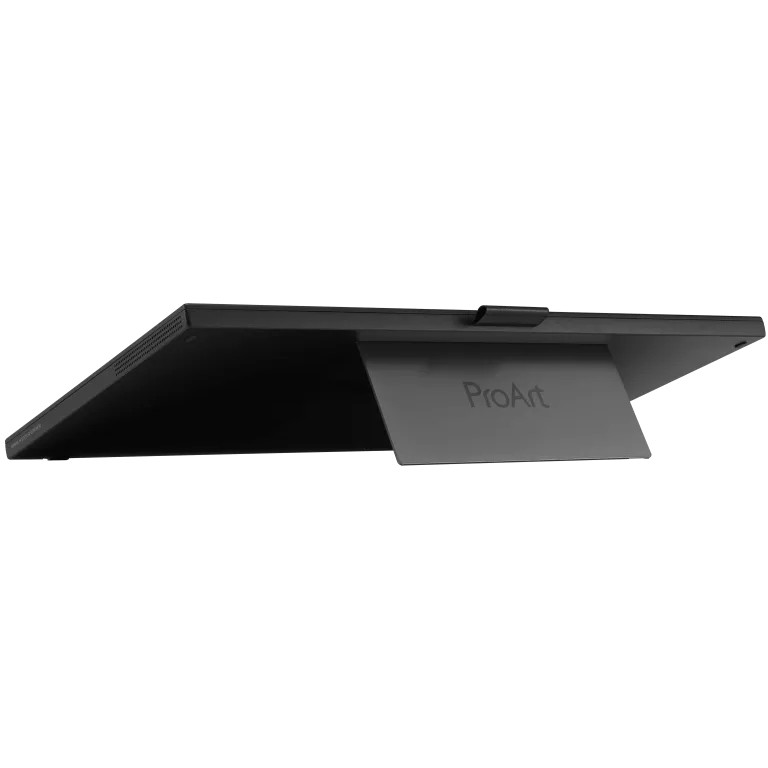 Monitor ASUS ProArt PA169CDV (15.6" IPS, 3840 x 2160 HDR, na dodir)-13