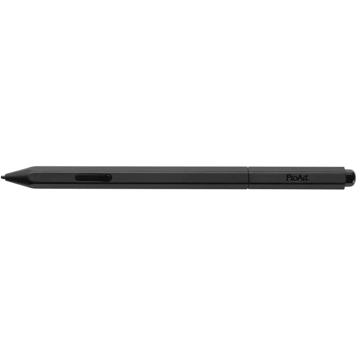 Monitor ASUS ProArt PA169CDV (15.6" IPS, 3840 x 2160 HDR, na dodir)-15
