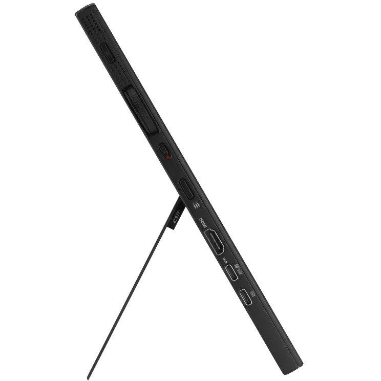 Monitor ASUS ProArt PA169CDV (15.6" IPS, 3840 x 2160 HDR, na dodir)-16