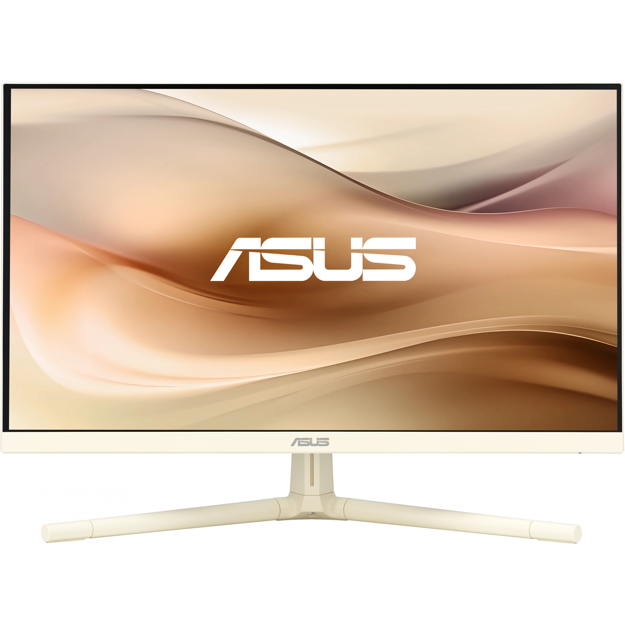 Monitor ASUS VU249CFE-M Eye Care (24" IPS, 100 Hz, 1920 x 1080 FHD)-6