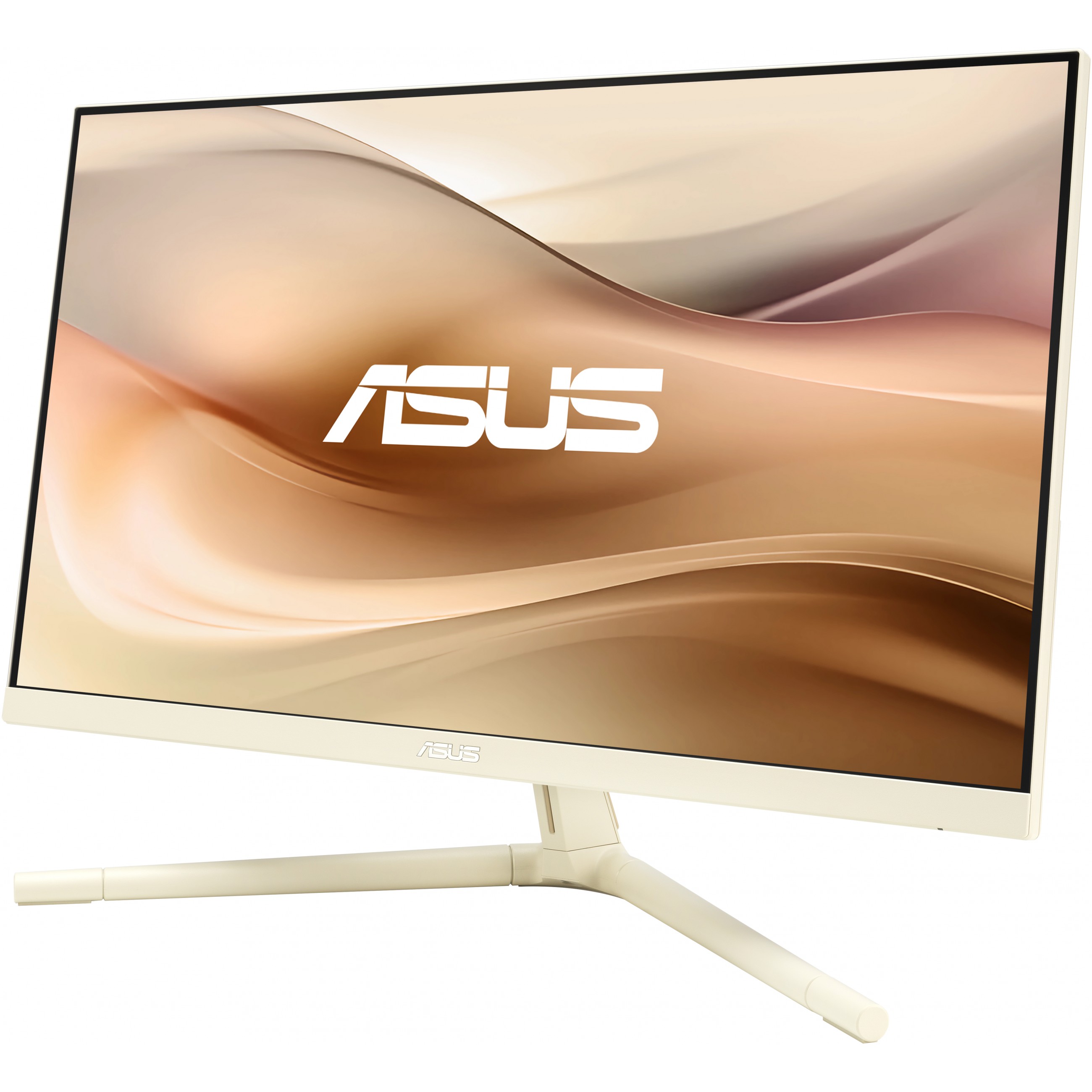 Monitor ASUS VU249CFE-M Eye Care (24" IPS, 100 Hz, 1920 x 1080 FHD)-7