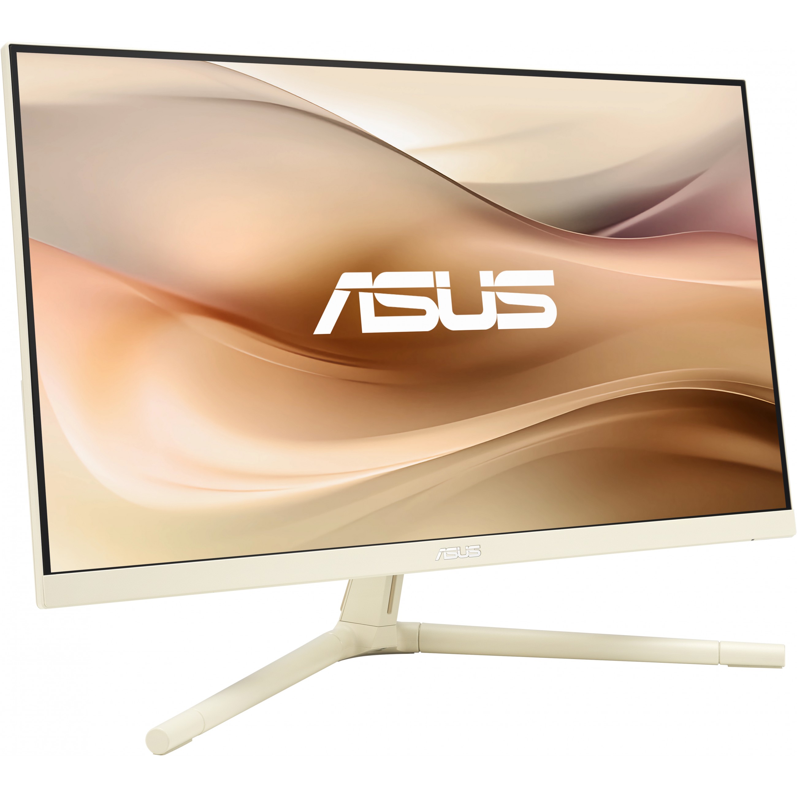 Monitor ASUS VU249CFE-M Eye Care (24" IPS, 100 Hz, 1920 x 1080 FHD)-8