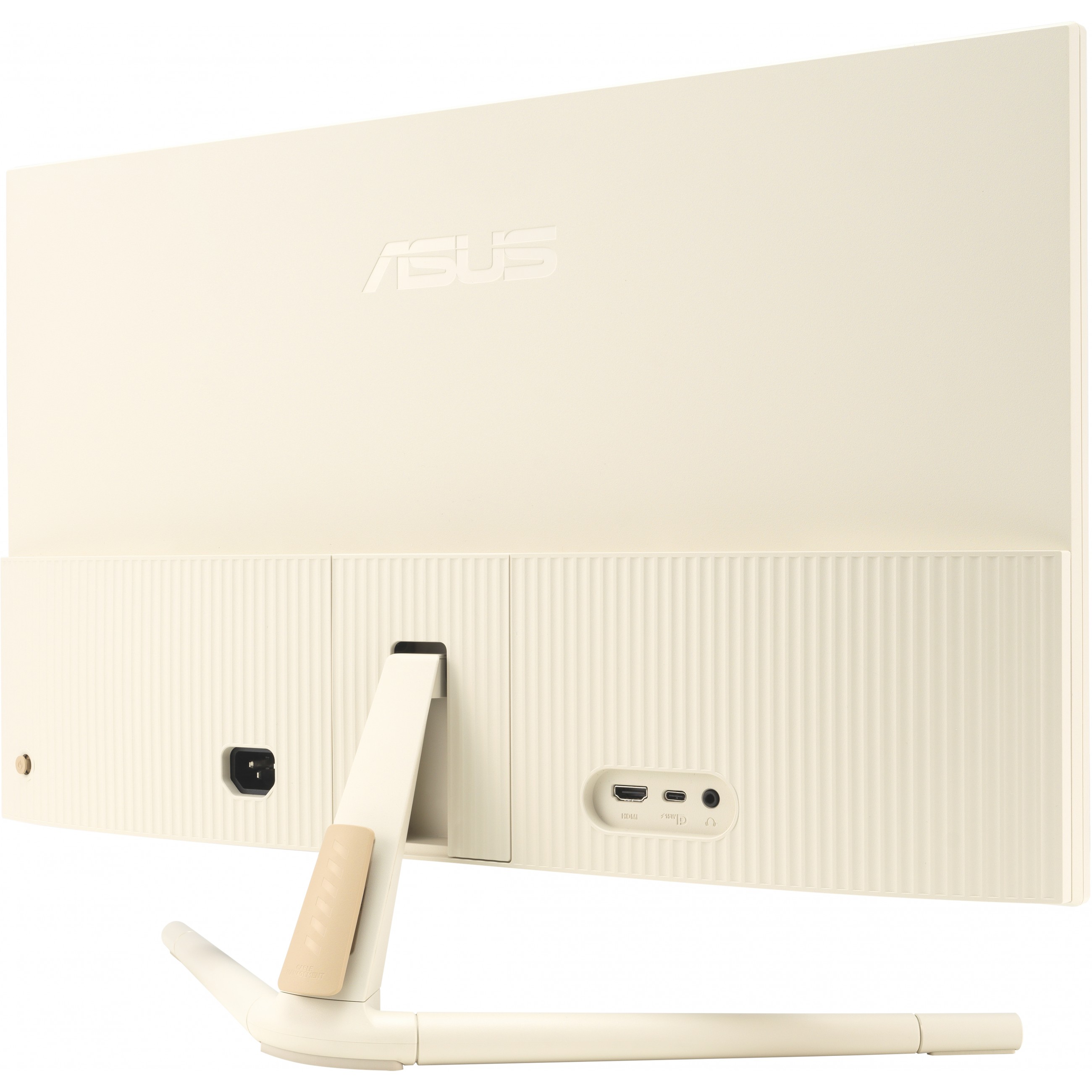Monitor ASUS VU249CFE-M Eye Care (24" IPS, 100 Hz, 1920 x 1080 FHD)-9