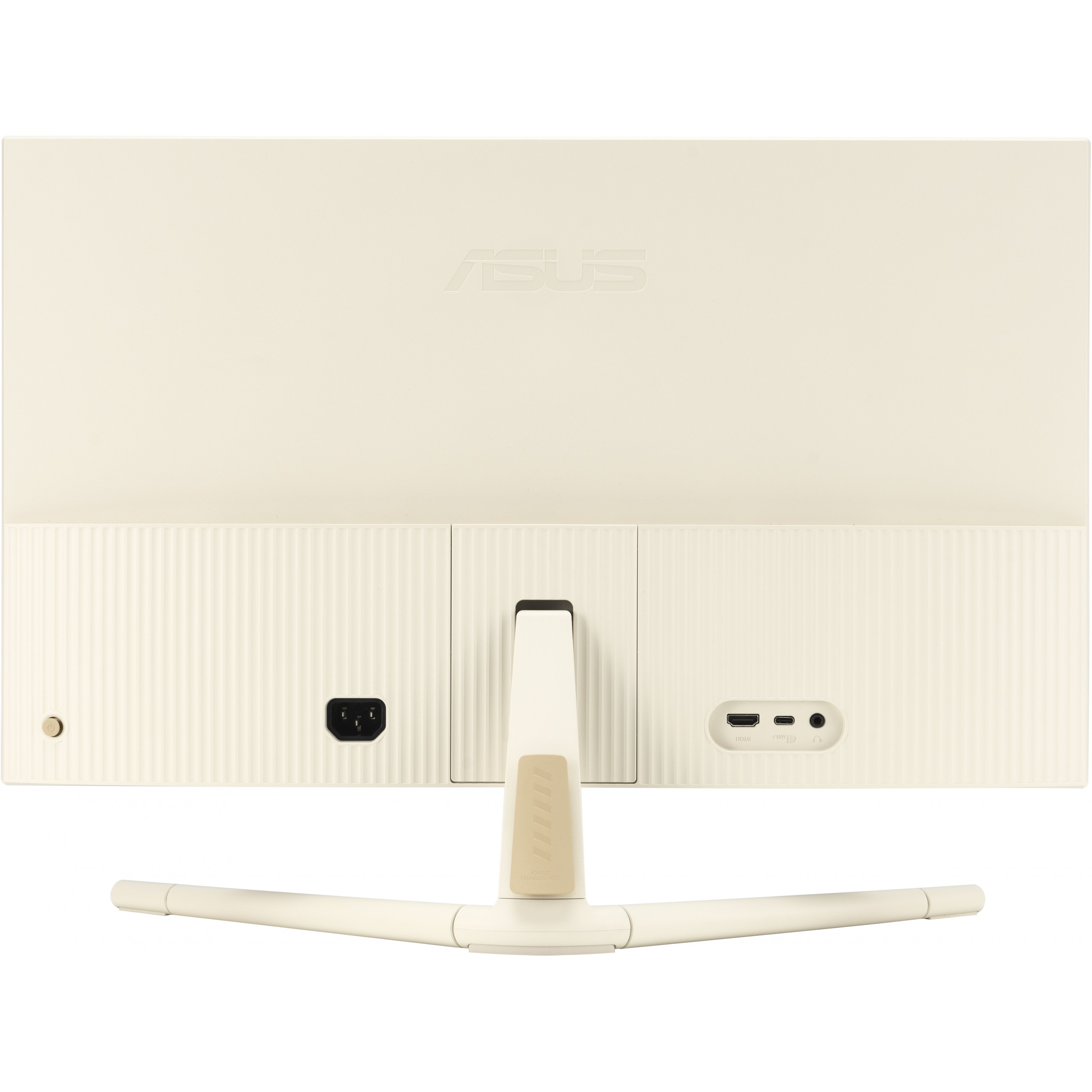 Monitor ASUS VU249CFE-M Eye Care (24" IPS, 100 Hz, 1920 x 1080 FHD)-10