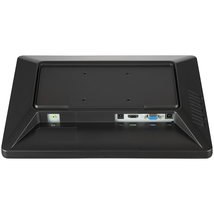 Monitor IIYAMA T1521MSC-B2 Touch (15" TN, 1024 x 768)-19