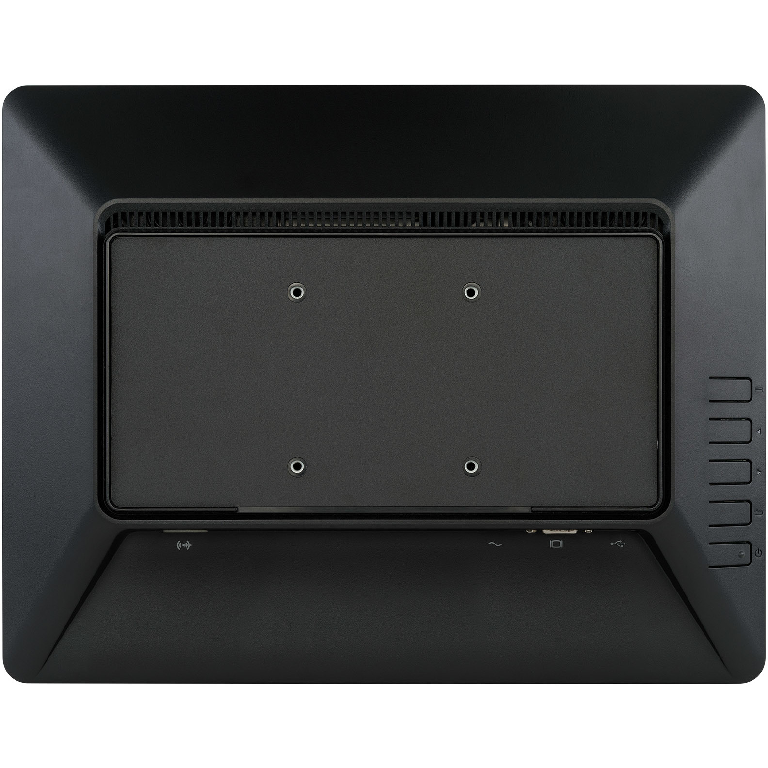 Monitor IIYAMA T1521MSC-B2 Touch (15" TN, 1024 x 768)-21