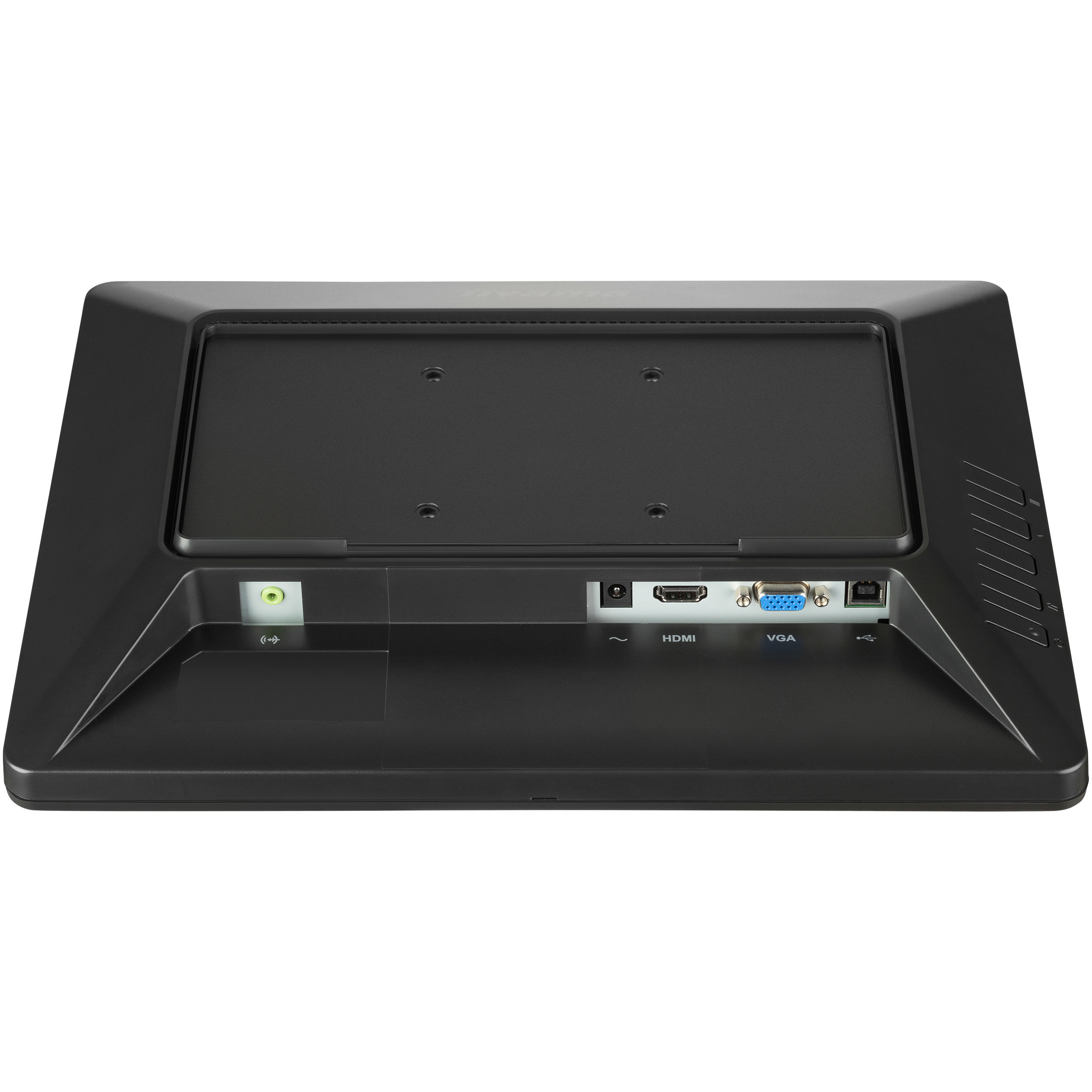 Monitor IIYAMA T1521MSC-B2 Touch (15" TN, 1024 x 768)-22