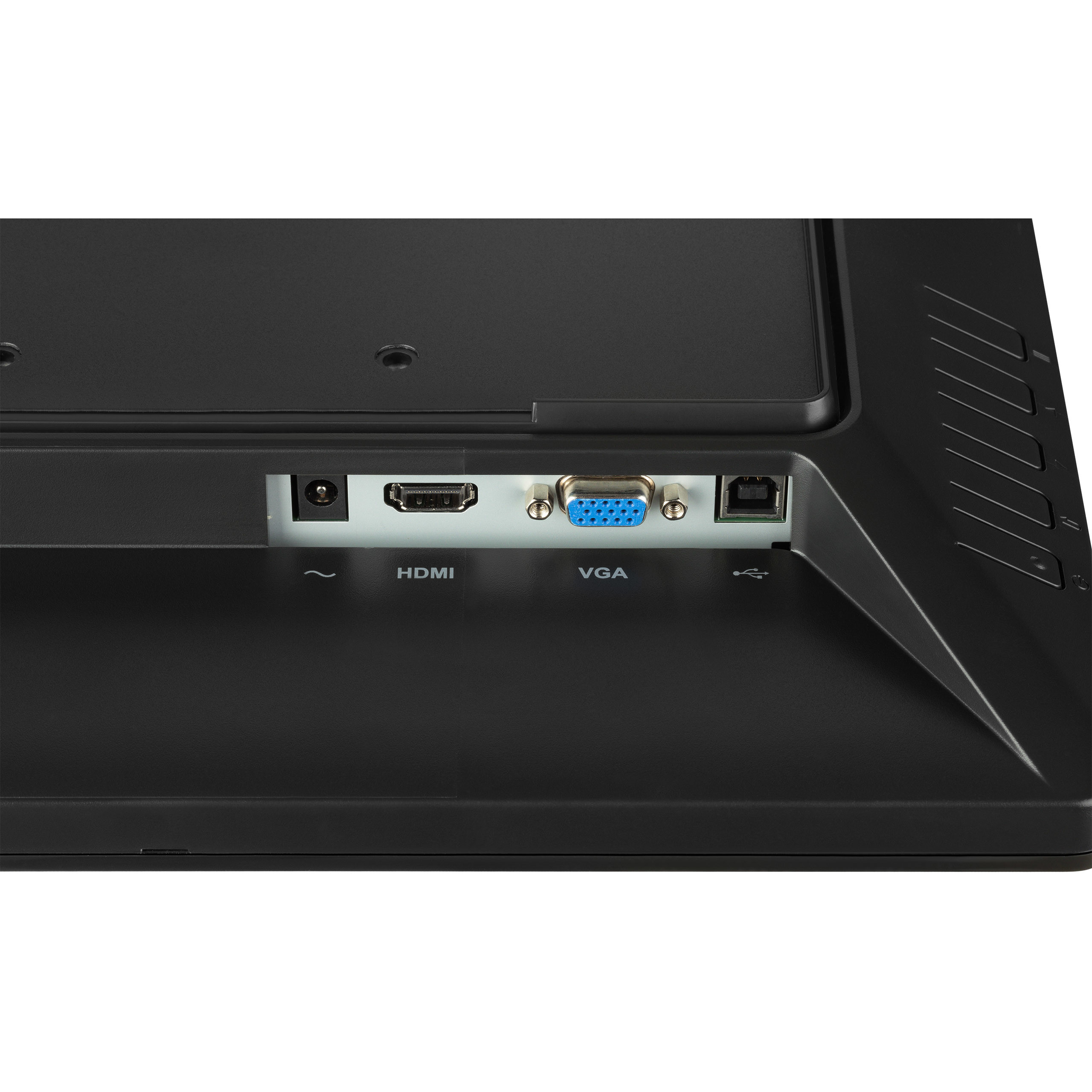 Monitor IIYAMA T1521MSC-B2 Touch (15" TN, 1024 x 768)-23
