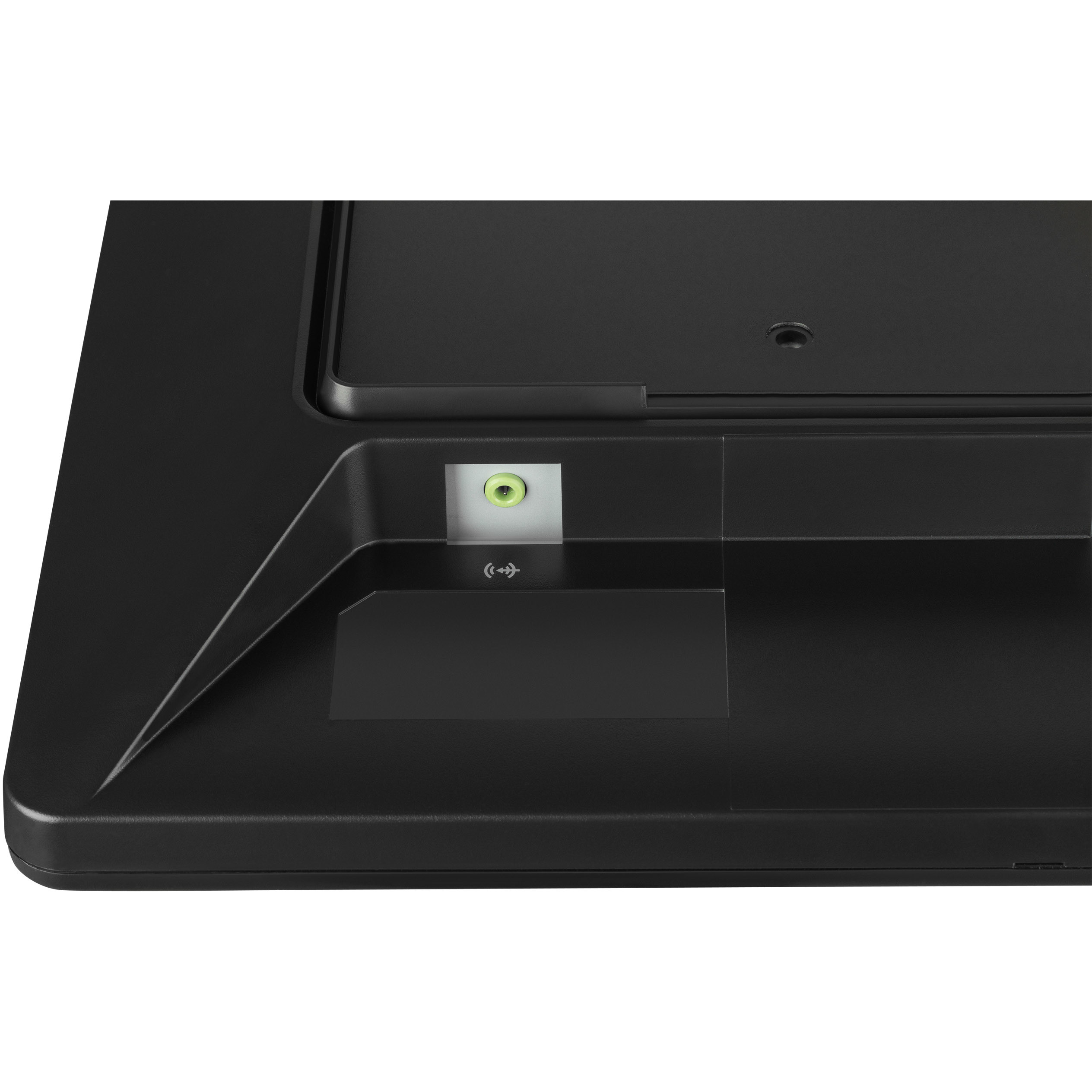 Monitor IIYAMA T1521MSC-B2 Touch (15" TN, 1024 x 768)-24