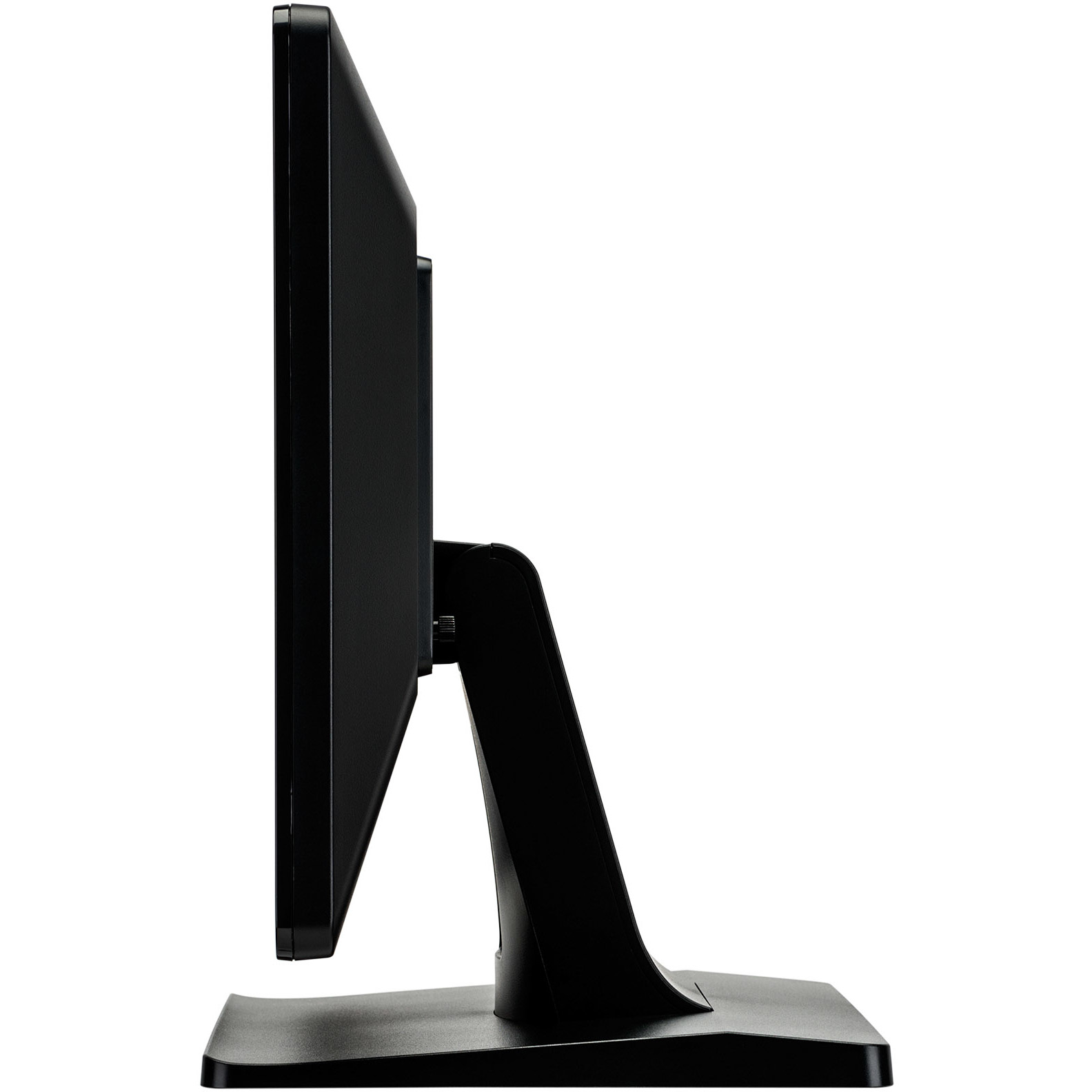 Monitor IIYAMA T1521MSC-B2 Touch (15" TN, 1024 x 768)-31