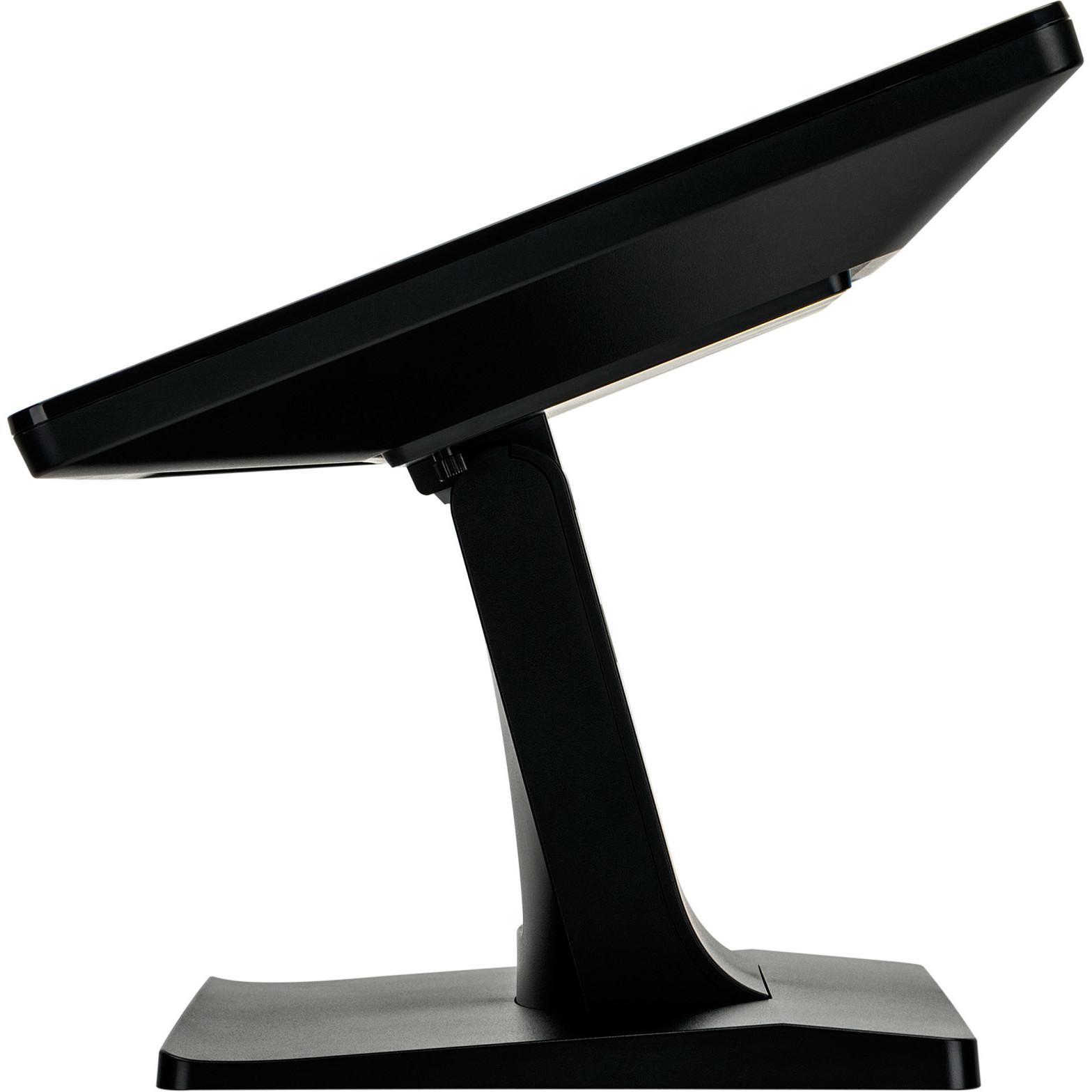 Monitor IIYAMA T1521MSC-B2 Touch (15" TN, 1024 x 768)-32