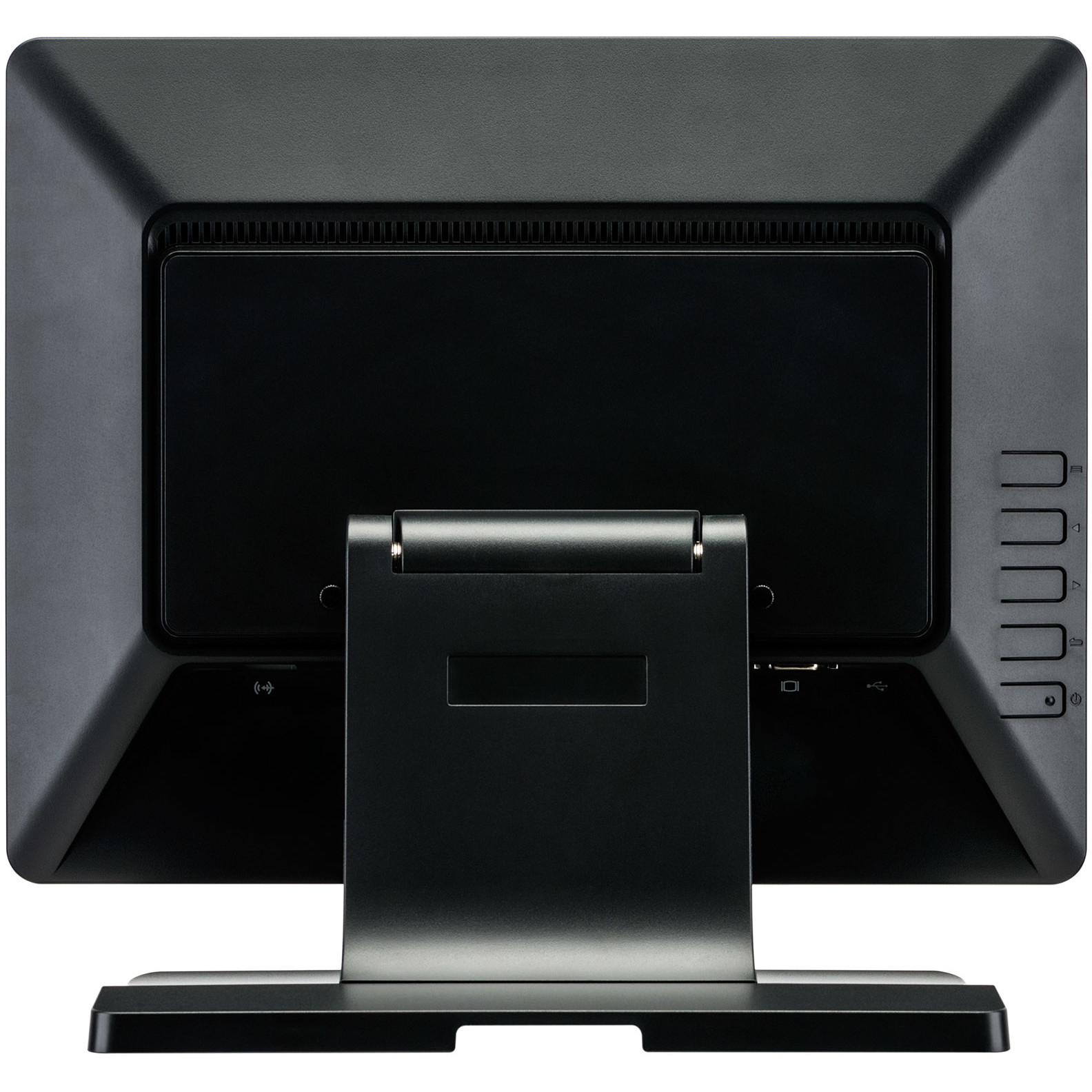 Monitor IIYAMA T1521MSC-B2 Touch (15" TN, 1024 x 768)-33