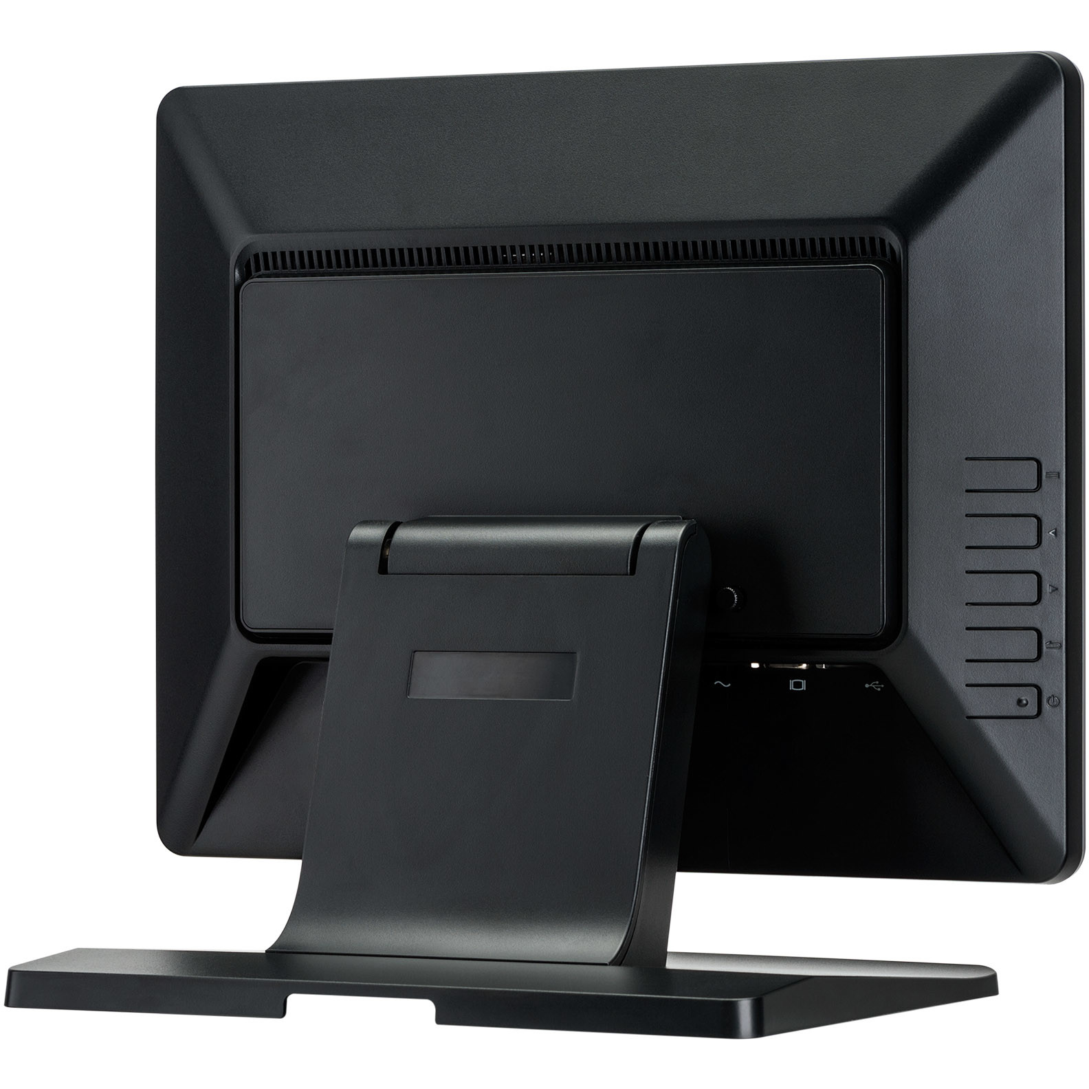 Monitor IIYAMA T1521MSC-B2 Touch (15" TN, 1024 x 768)-34