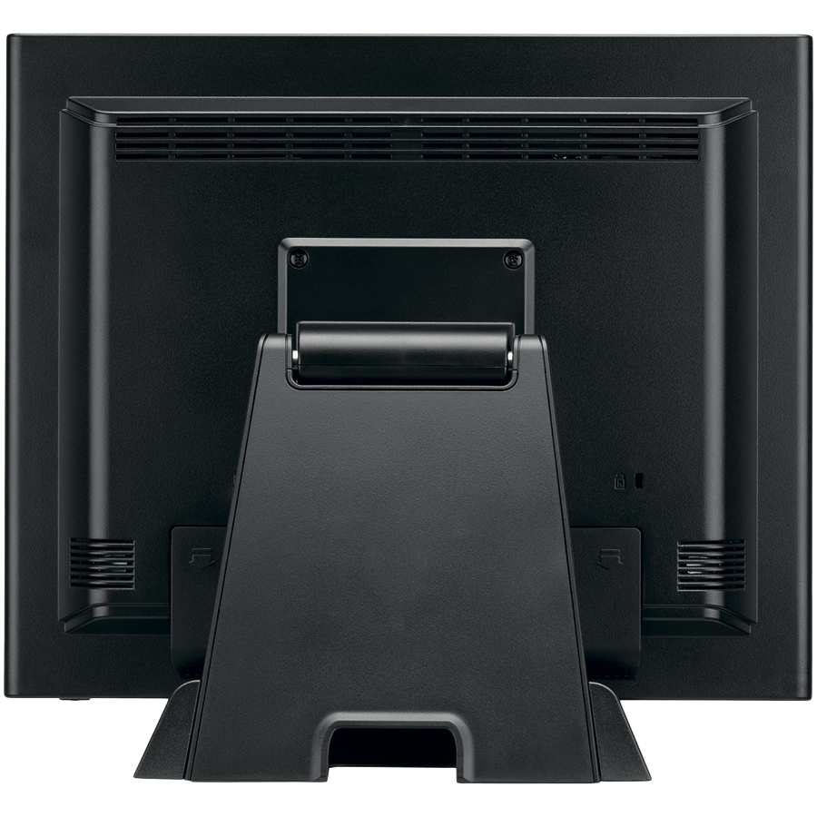 Monitor IIYAMA ProLite T1932MSC-B1S 19" IPS 1280x1024-10