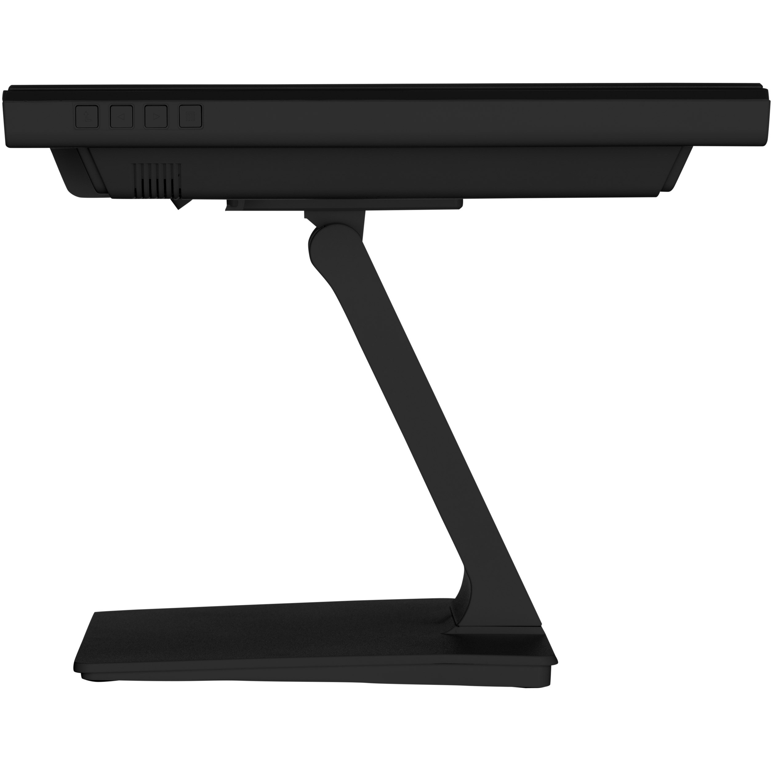 Monitor IIYAMA ProLite T1932MSC-B1S 19" IPS 1280x1024-14