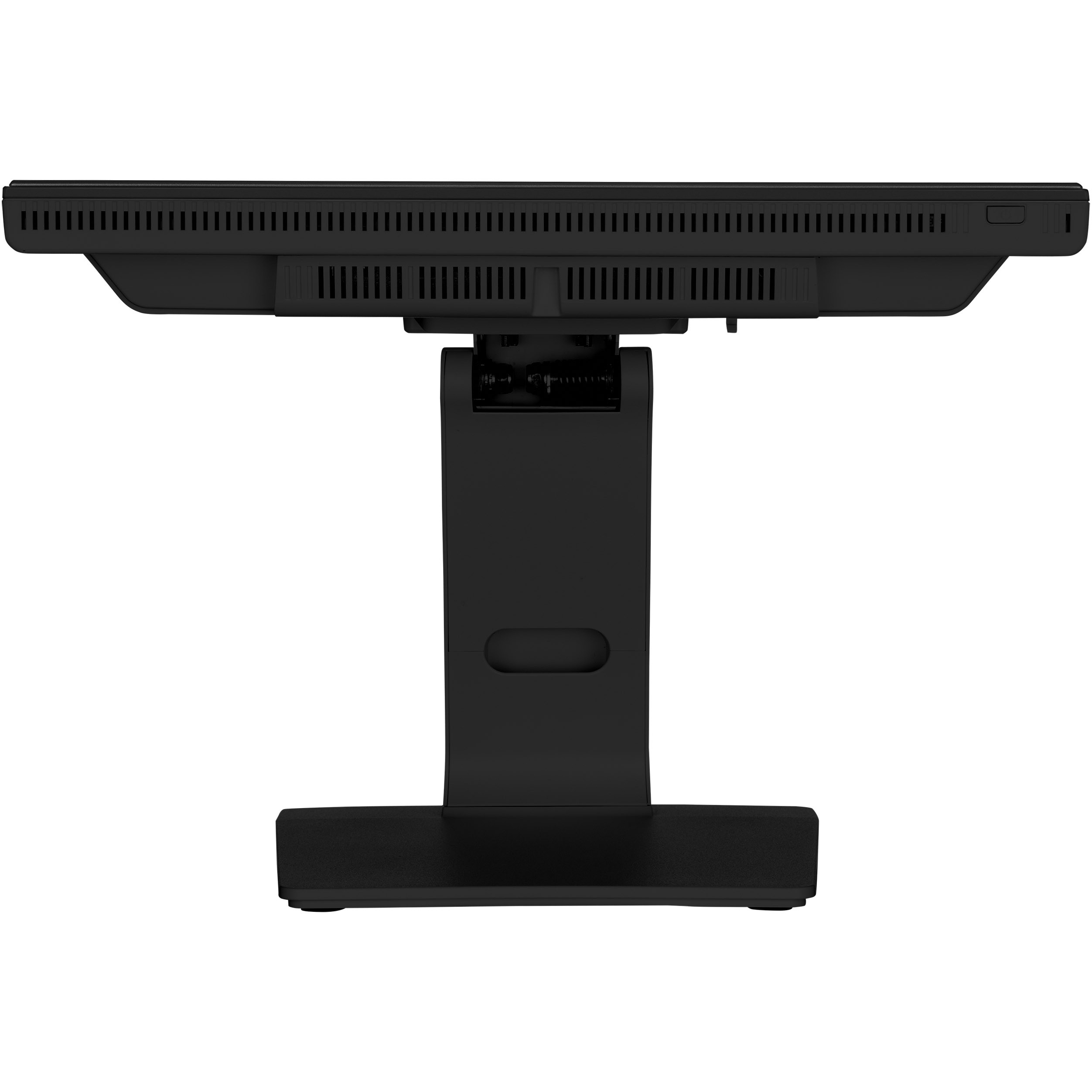 Monitor IIYAMA ProLite T1932MSC-B1S 19" IPS 1280x1024-15