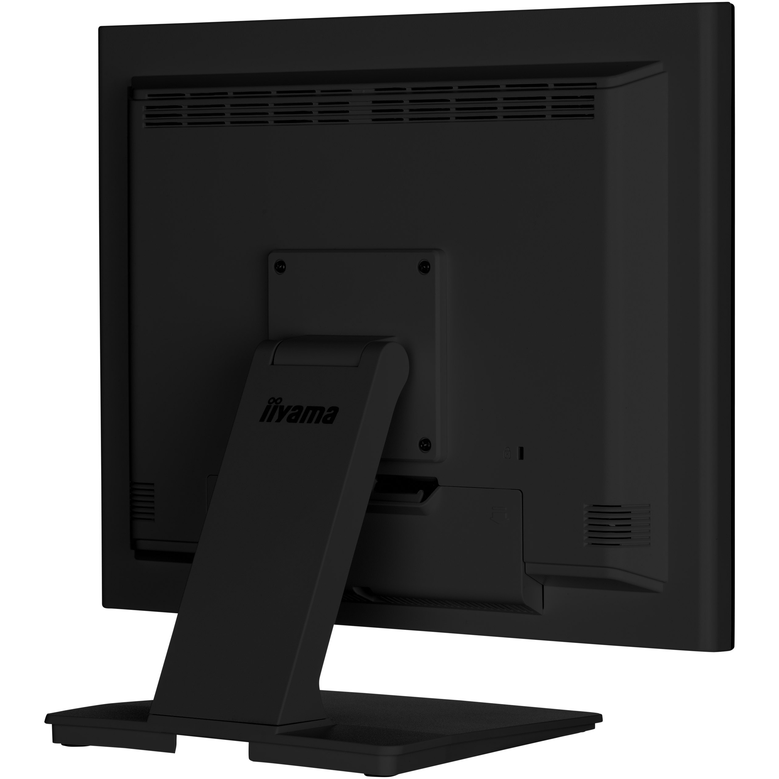 Monitor IIYAMA ProLite T1932MSC-B1S 19" IPS 1280x1024-16