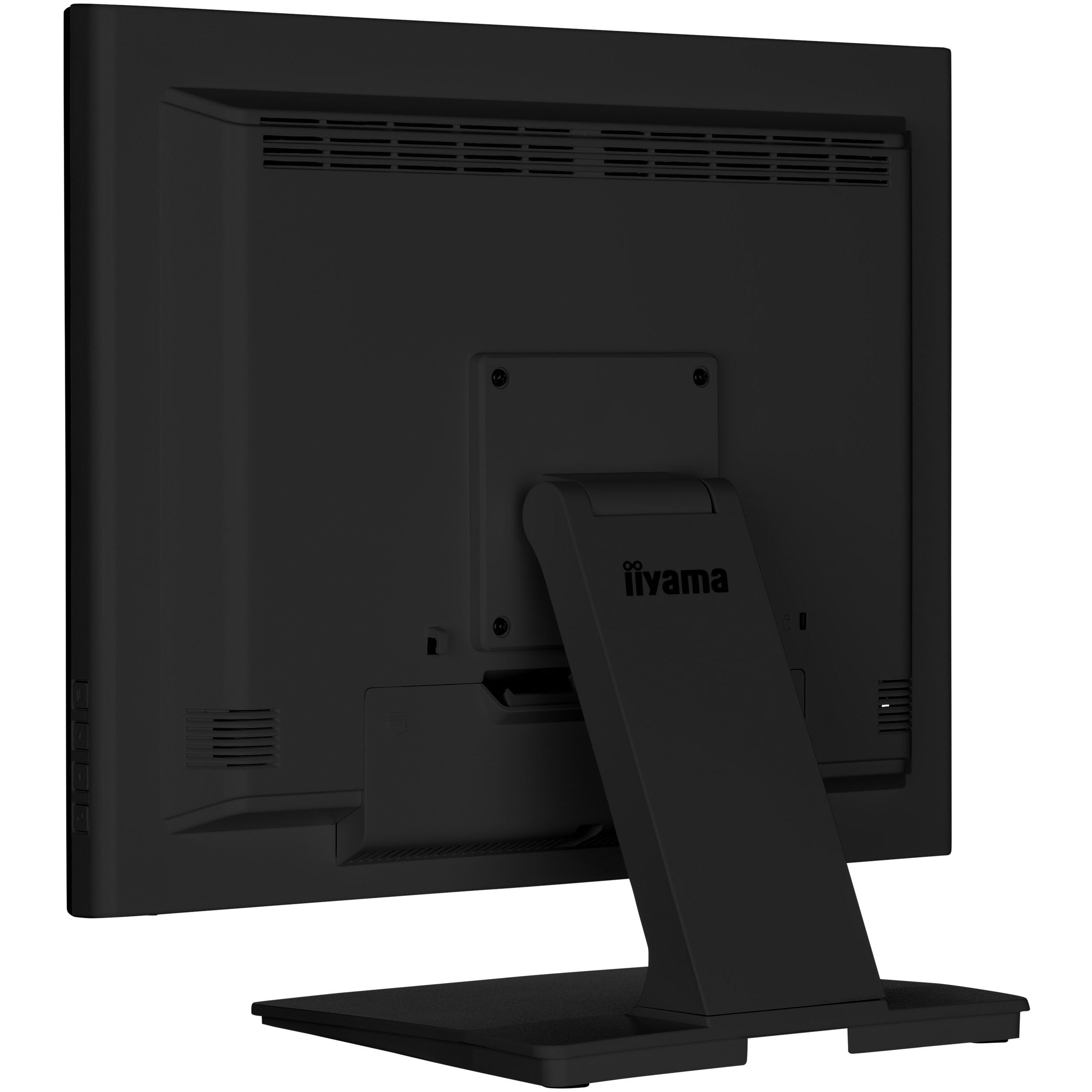 Monitor IIYAMA ProLite T1932MSC-B1S 19" IPS 1280x1024-20