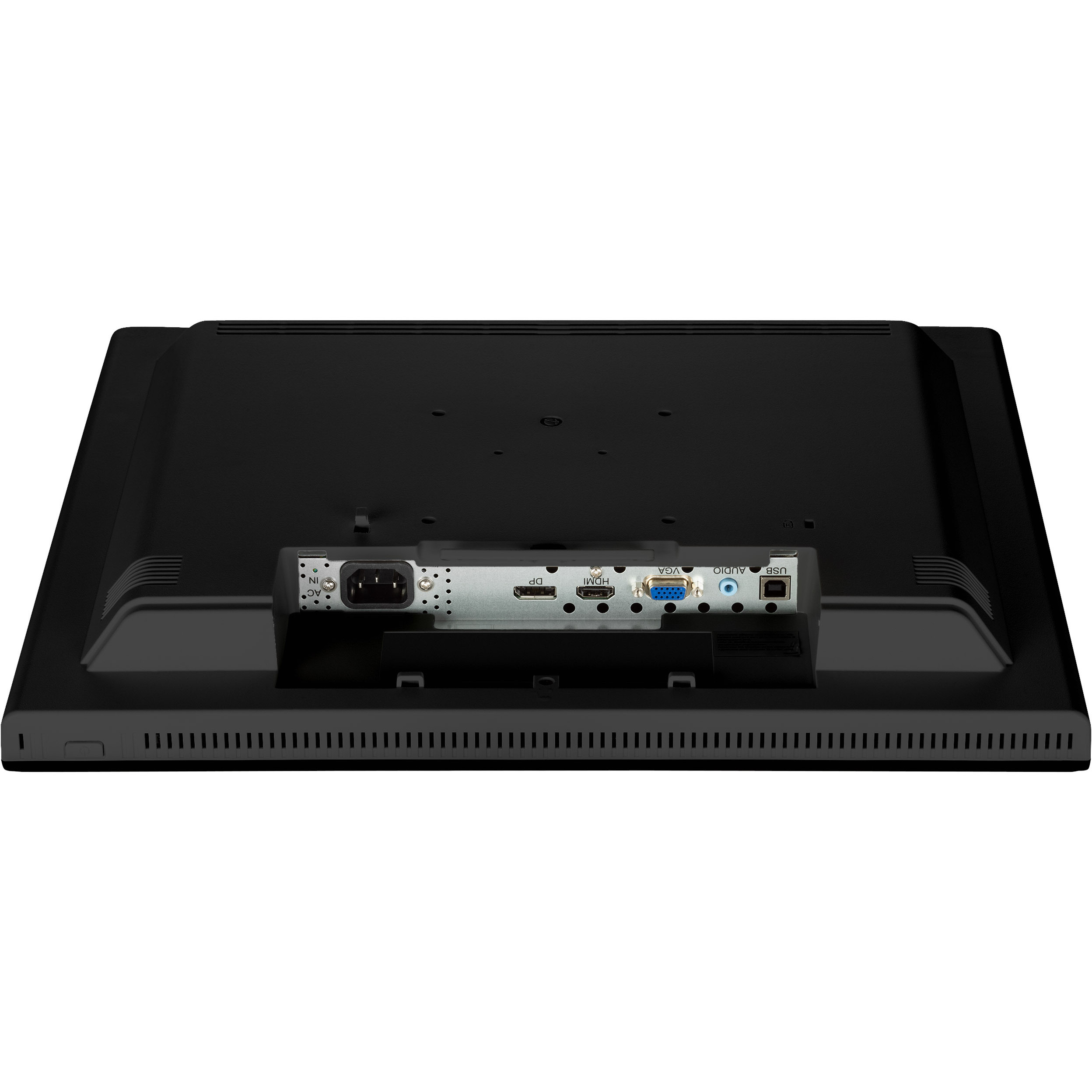 Monitor IIYAMA ProLite T1932MSC-B1S 19" IPS 1280x1024-21
