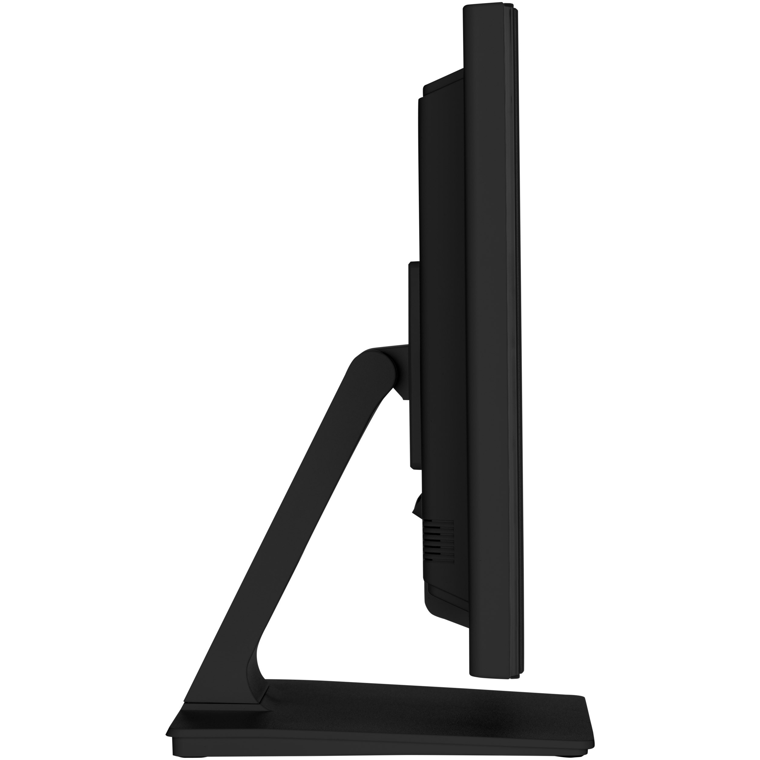 Monitor IIYAMA ProLite T1932MSC-B1S 19" IPS 1280x1024-28