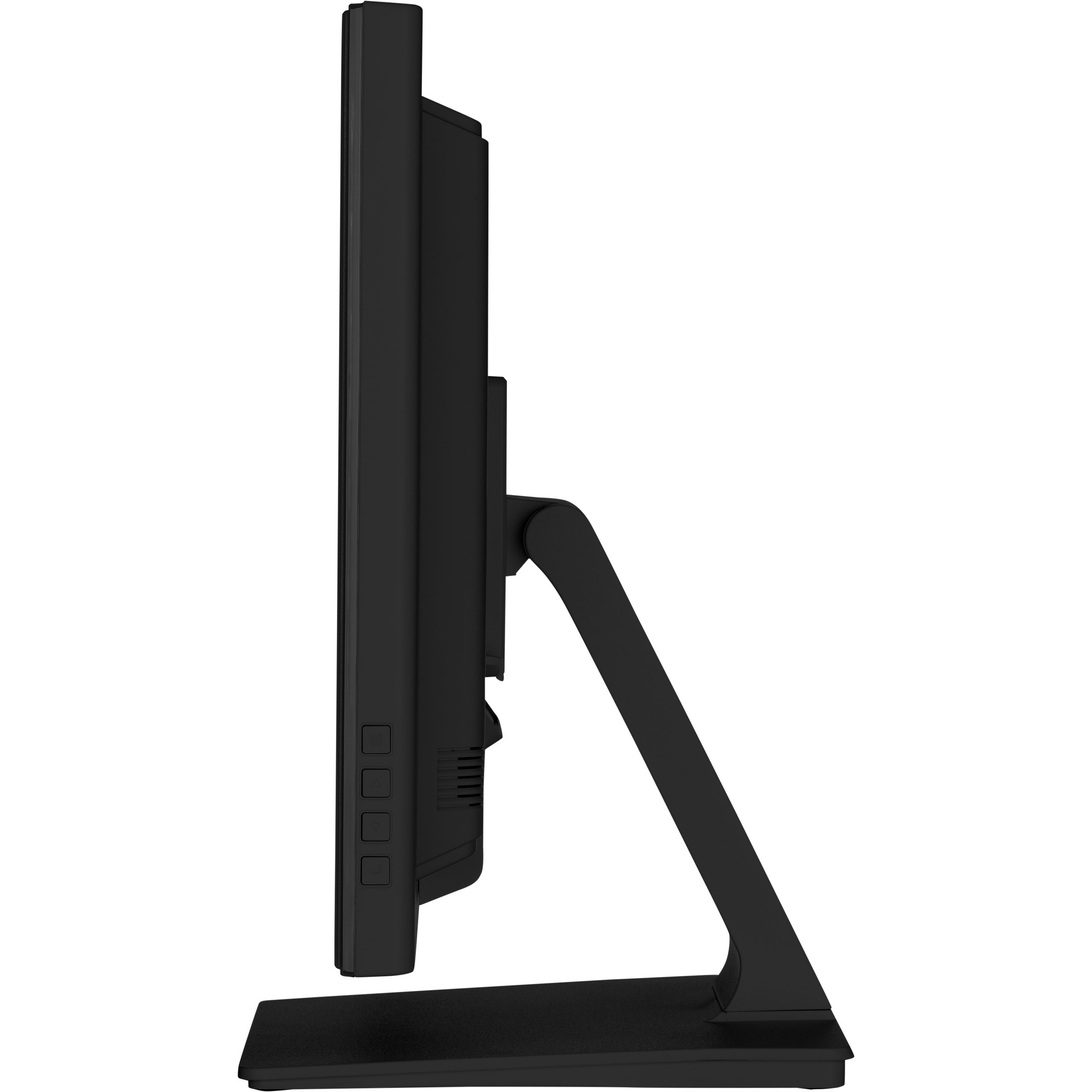 Monitor IIYAMA ProLite T1932MSC-B1S 19" IPS 1280x1024-29
