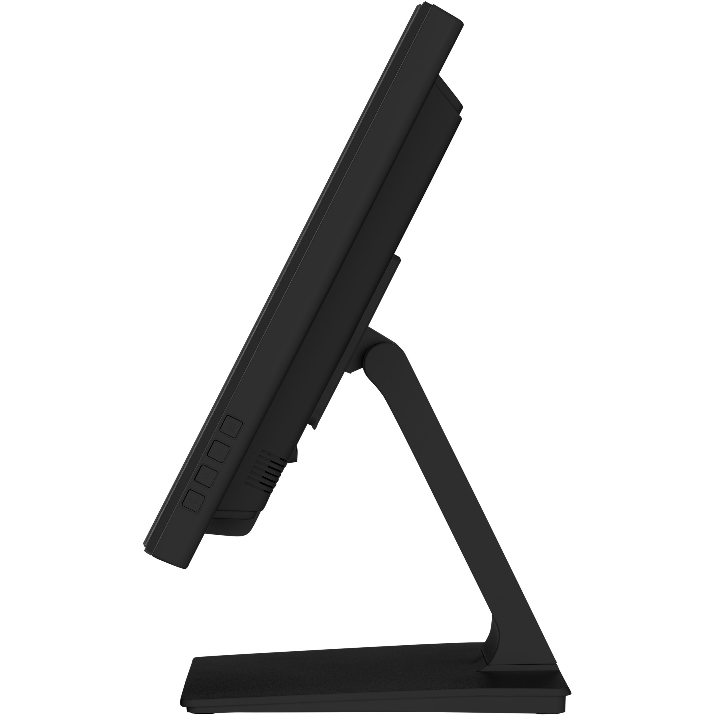 Monitor IIYAMA ProLite T1932MSC-B1S 19" IPS 1280x1024-30