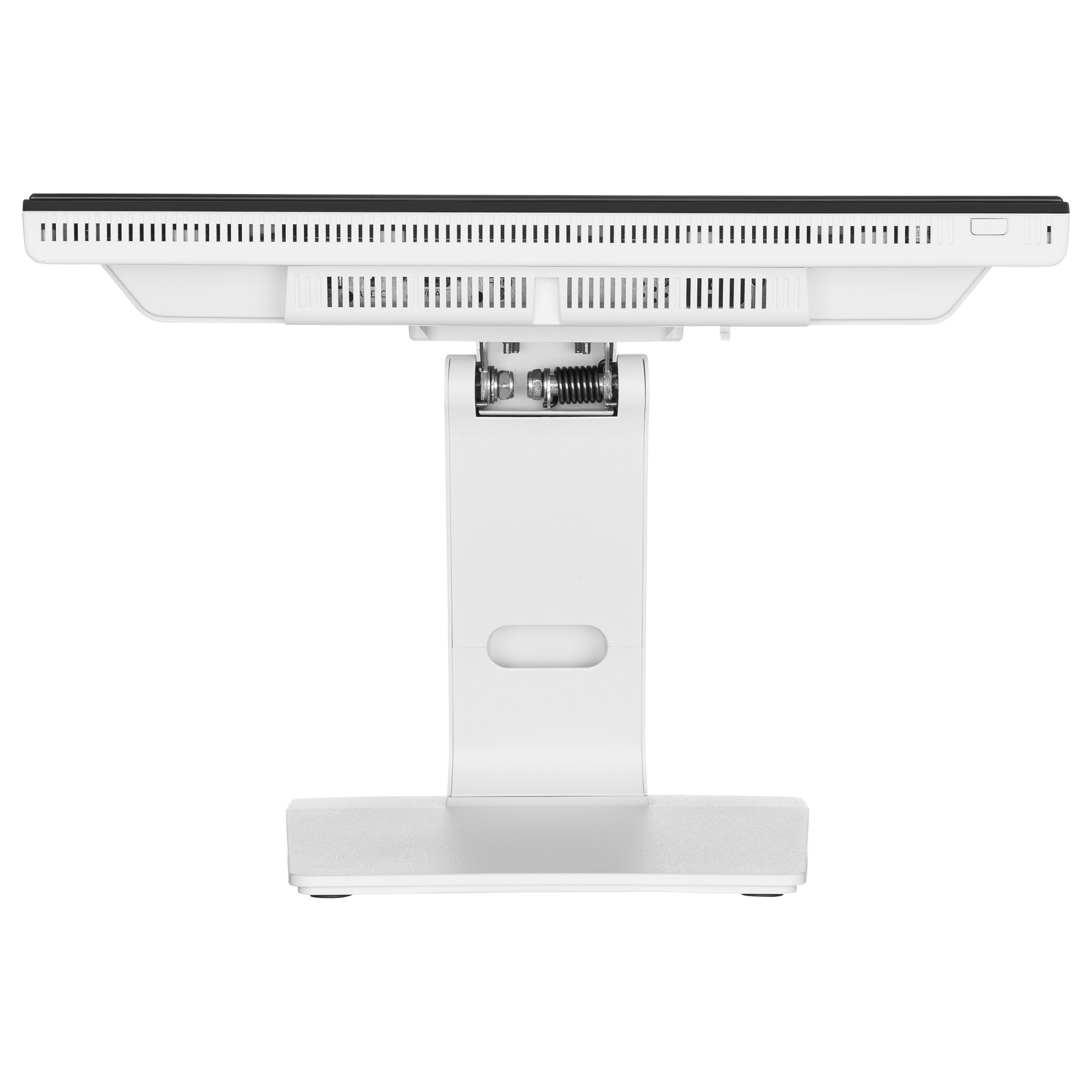 Monitor IIYAMA ProLite T1932MSC-B1S 19" IPS 1280x1024-34