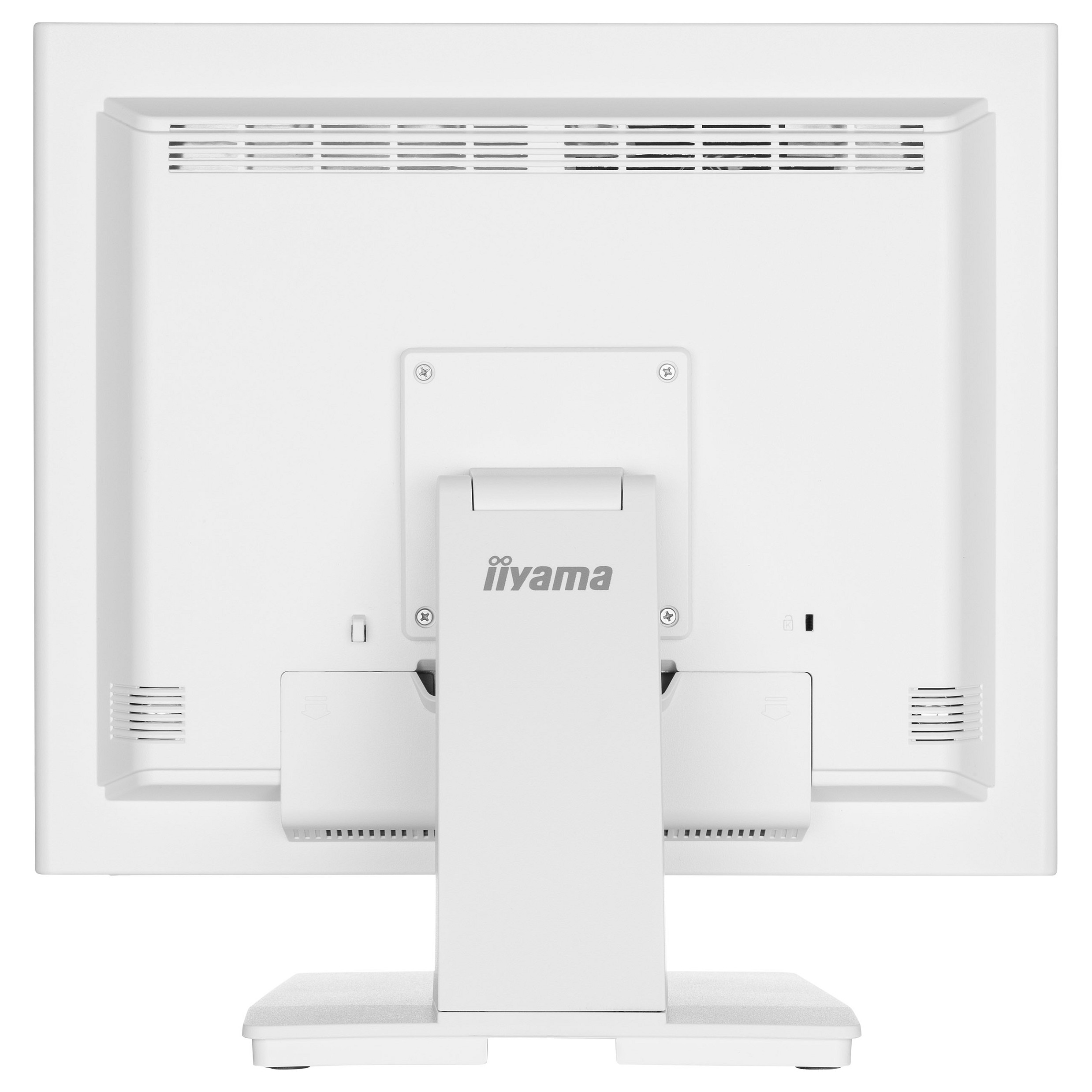 Monitor IIYAMA ProLite T1932MSC-B1S 19" IPS 1280x1024-37