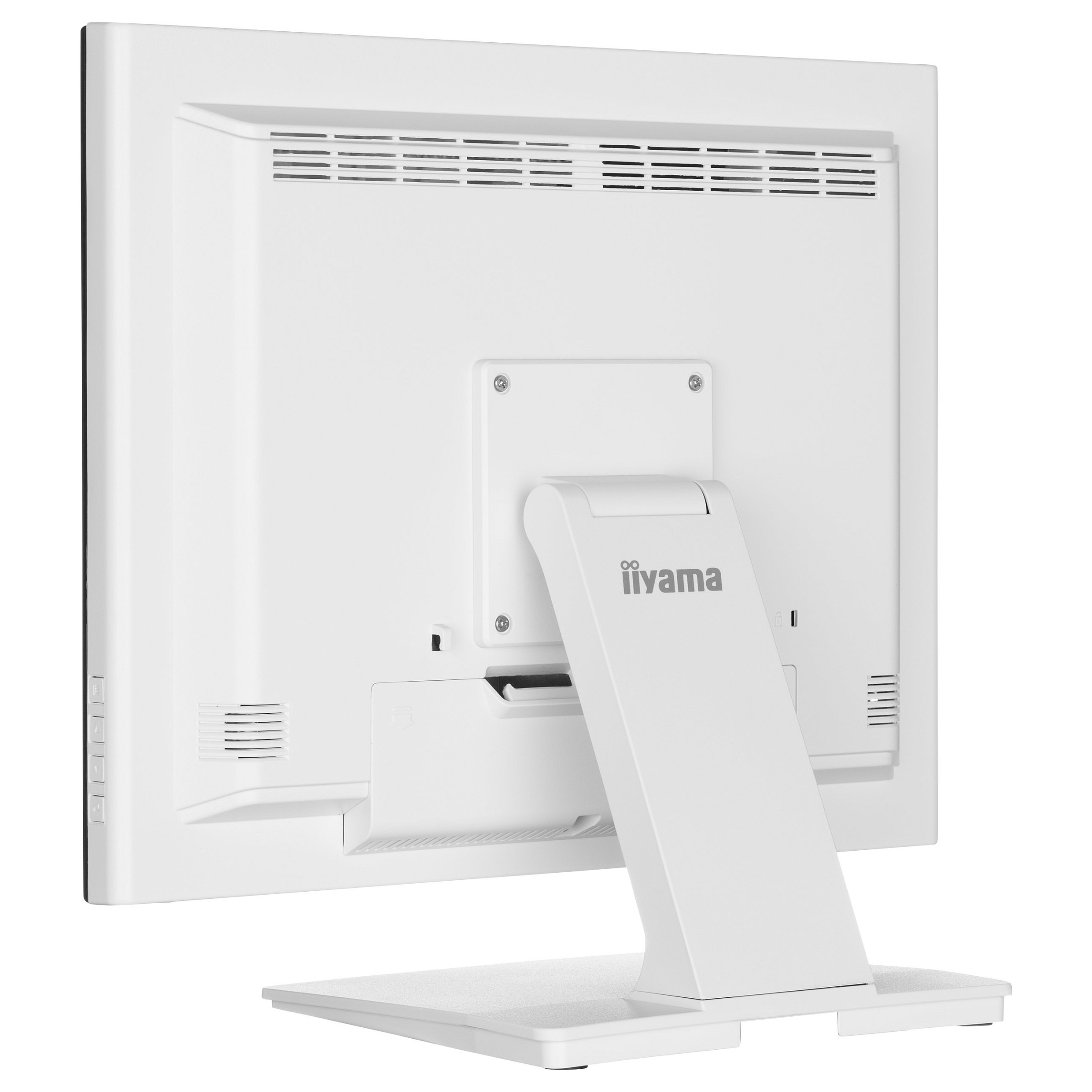 Monitor IIYAMA ProLite T1932MSC-B1S 19" IPS 1280x1024-38