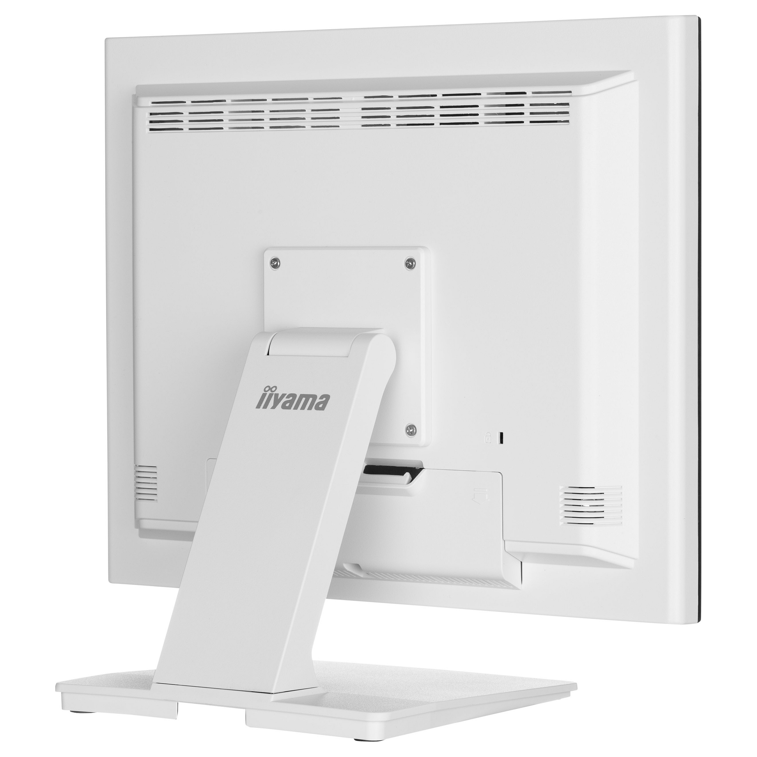 Monitor IIYAMA ProLite T1932MSC-B1S 19" IPS 1280x1024-39