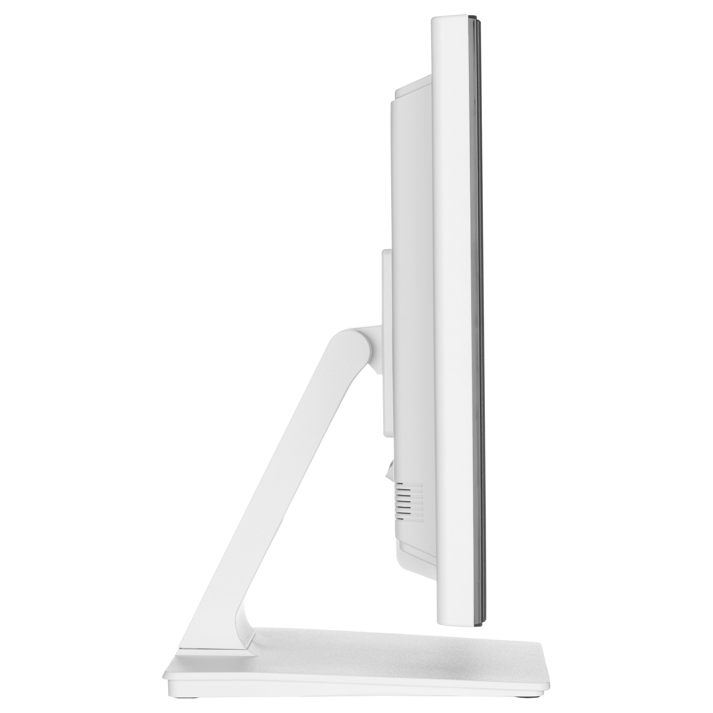 Monitor IIYAMA ProLite T1932MSC-B1S 19" IPS 1280x1024-47