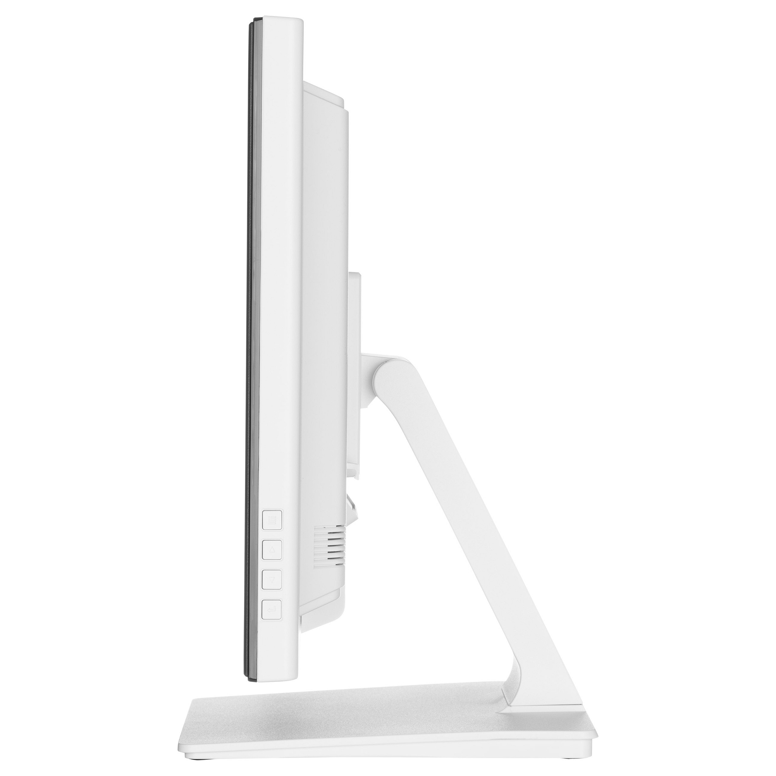 Monitor IIYAMA ProLite T1932MSC-B1S 19" IPS 1280x1024-48