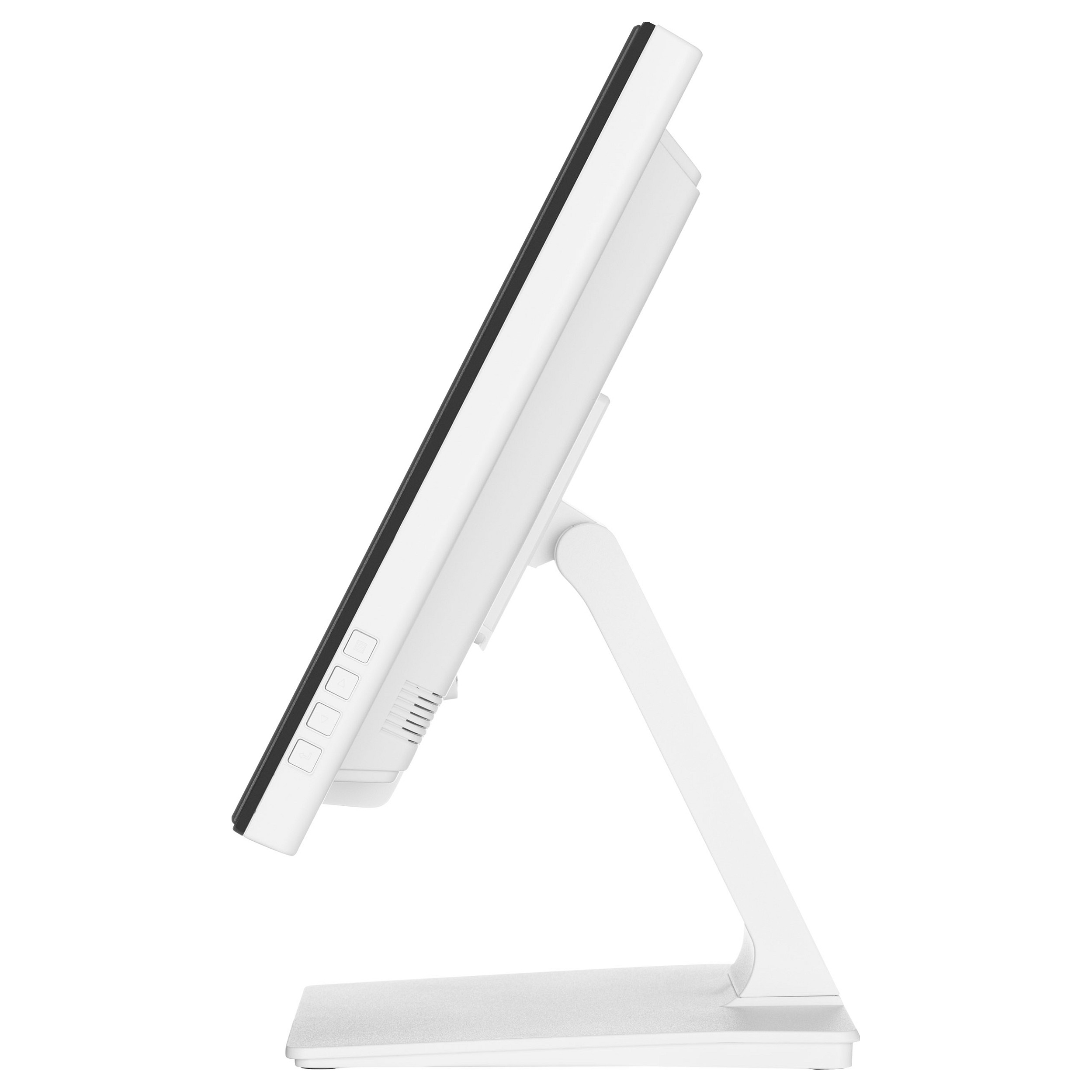 Monitor IIYAMA ProLite T1932MSC-B1S 19" IPS 1280x1024-49