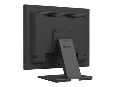 Monitor IIYAMA ProLite T1932MSC-B1S 19" IPS 1280x1024-3