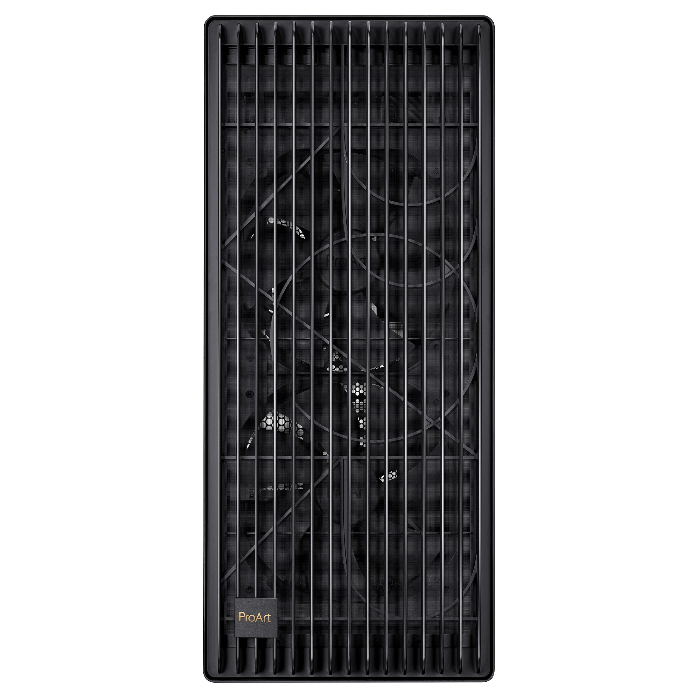 Kućište ASUS PROART PA602-2